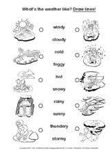 AB-weather-draw-lines-2.pdf